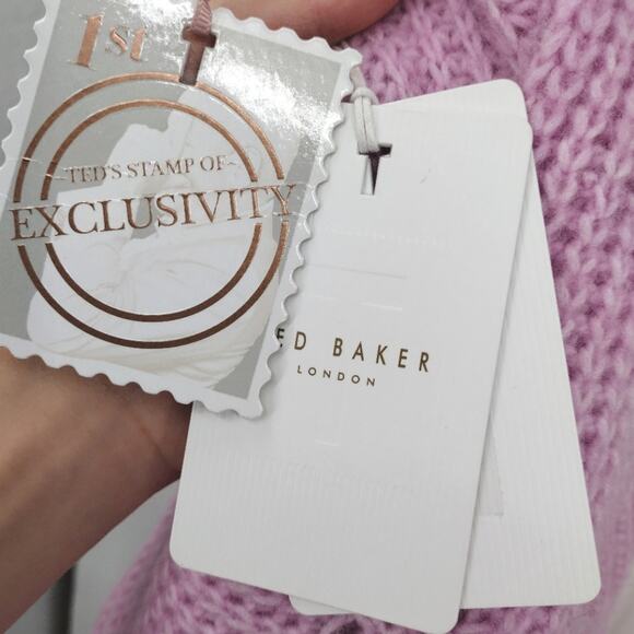 Ted Baker - Picture 16 of 16